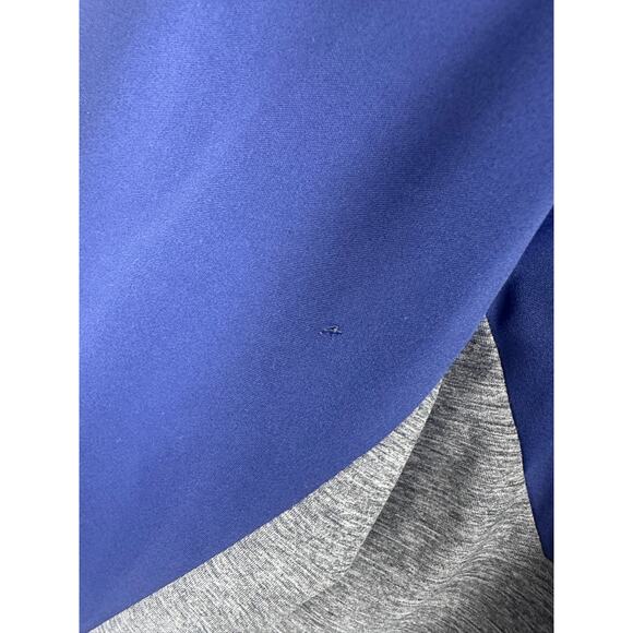 Greyson Men's Size L Quarter Zip Long Sleeve Quarter Zip 1/4 Zip - Picture 9 of 12